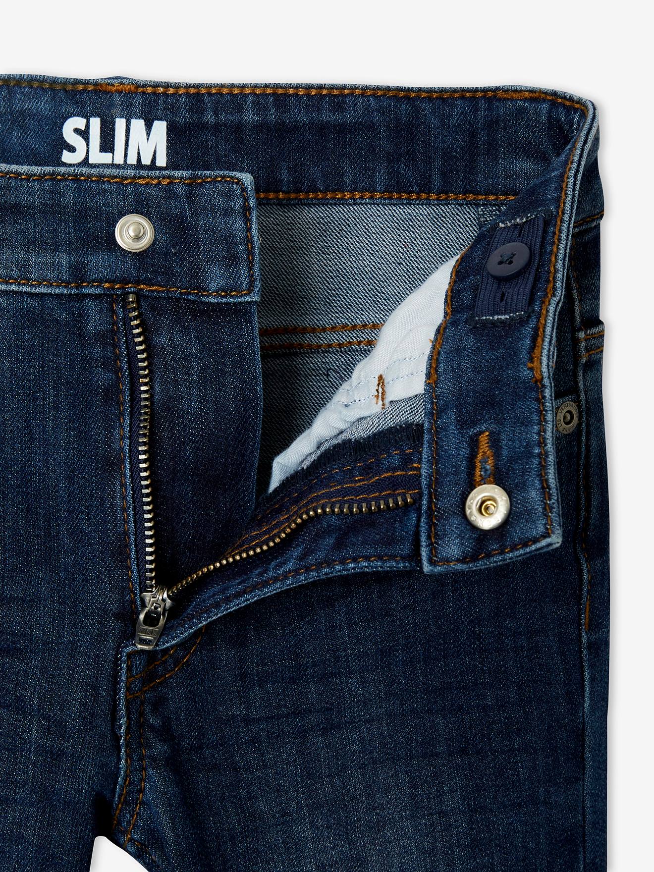 https://kids-avenue.com.ua/pages/gallery/5939/jean-slim-indestructible-waterless-garcon (5).jpg